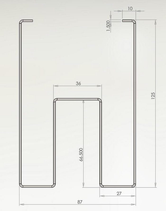 Dönel kapı frames.jpg