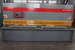 12mm 3m sac kesme kesme makineleri