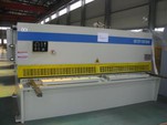 Ahyawei 12mm Sac Kesme Makasları