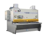 Ahyawei 30mm CNC Sac Giyotin Makasları